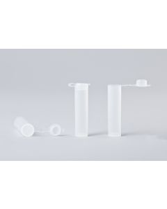 Poly-Vials
