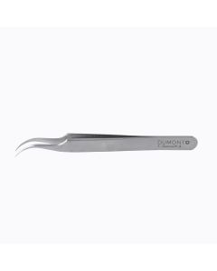 Dumont Tweezers, Style 7, Biological Grade, Dumoxel