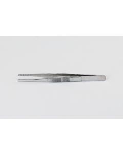 Specimen Forceps, 114mm