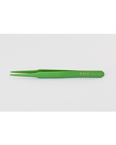 EMS Ultra Fine Tweezers, Style 2A, PTFE Coating