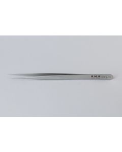EMS Super Slim and Long tweezers, Style SS, SA