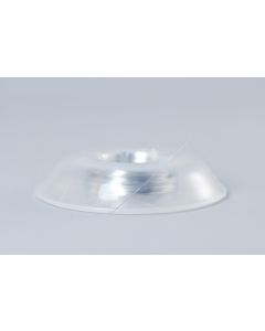 Aluminium-Draht, Durchmesser: 0,25mm, Länge: 15,25m, 1 Stück