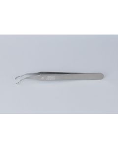 Pinzette für Probenteller, Durchmesser: 6,4mm