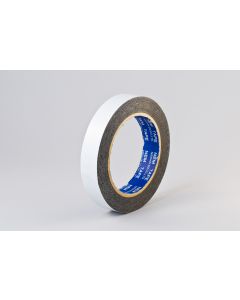 SEM Conductive Double sided Carbon Tape, Extra Pure