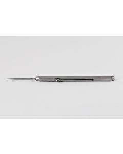 Micro Dissecting Knives, Barraquer