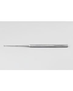Micro Dissecting Curettes, sharp, Size „0“