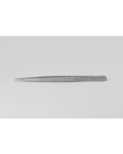 Dumont Diamond Tweezers, Fine Points