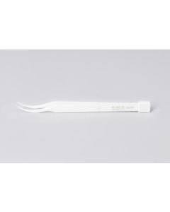 EMS Ceramic Tweezers, Style 8507