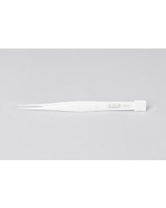 EMS Ceramic Tweezers, Style 8501 FGG