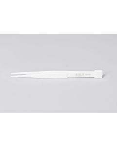 EMS Ceramic Tweezers, Style 8501