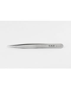 EMS Ultra Fine Tweezers, Style 000, SA