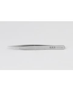 EMS Ultra Fine Tweezers, Style 00B, SA