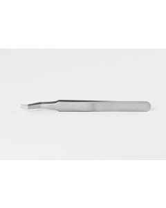 EMS Ultra Fine Tweezers, Style 2AZ, SA