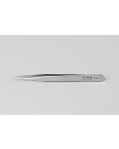 EMS Ultra Fine Tweezers, Style 3, SA