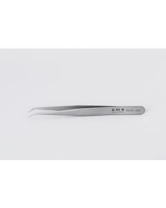 EMS Ultra Fine Tweezers, Style 3CB, SA