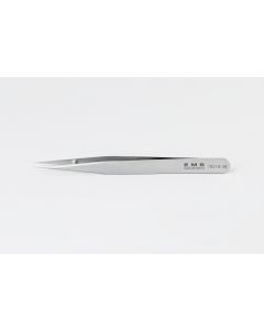 EMS Ultra Fine Tweezers, Style 3R, SA