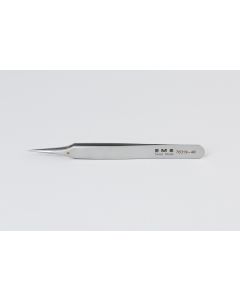 EMS Ultra Fine Tweezers, Style 4R, SA