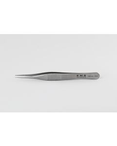 EMS Ultra Fine Tweezers, Style 10G, SA