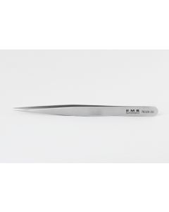 EMS Ultra Fine Tweezers, Style 26, SA