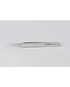 EMS Ultra Fine Tweezers, Style 51S, SA