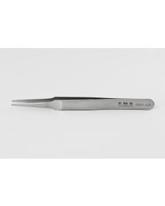 EMS Ultra Fine Tweezers, Style 52A, SA