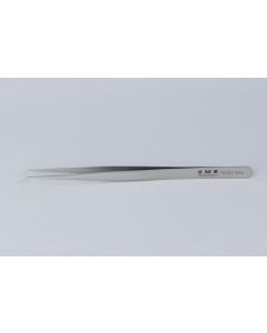 EMS Super Slim and long Tweezers, Style 65A, SA