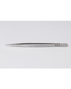 EMS General Purpose Tweezers, Style 119