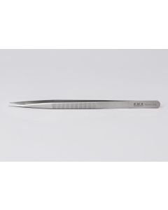 EMS General Purpose Tweezers, Style 119L