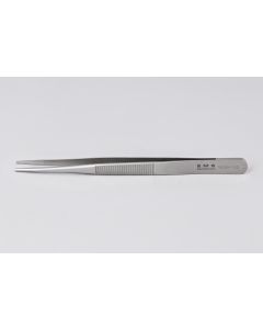 EMS General Purpose Tweezers, Style 120