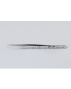 EMS General Purpose Tweezers, Style 120A