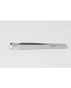 EMS Ultra Fine Tweezers with Cutting jaws, Style 15ASW