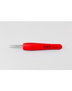 ESD Safe Tweezers, Style 2A, SA/DR