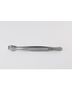 EMS Wafer Tweezers, Style 38FG