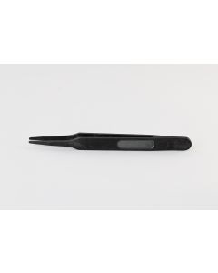 Synthetic Fiber Tweezers, Style 702A