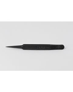 Synthetic Fiber Tweezers, Style 705