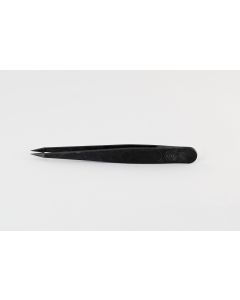 Synthetic Fiber Tweezers, Style 707