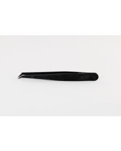 Synthetic Fiber Tweezers, Style 708