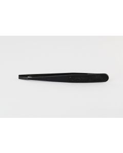 Synthetic Fiber Tweezers, Style 709