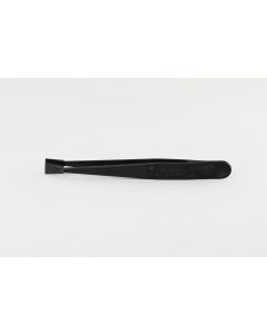 Synthetic Fiber Tweezers, Style 710