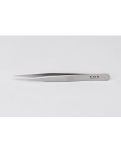 EMS Ultra Fine Tweezers, Style 3, NC 