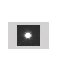 Diffraction Standards, evaporated Thallous Chloride on TEM grid, each