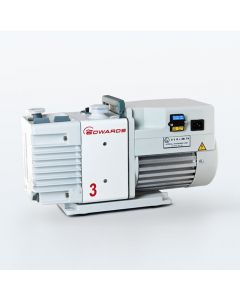 Edwards RV3 Vacuum Pump for PFPE