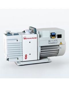 Edwards RV8 Vacuum Pump