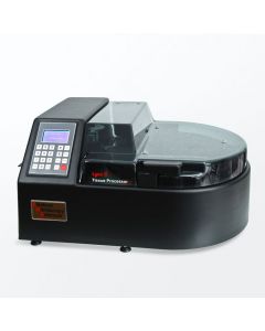 LYNX II Automated Tissue Processor for Electron Microscopy and Histology