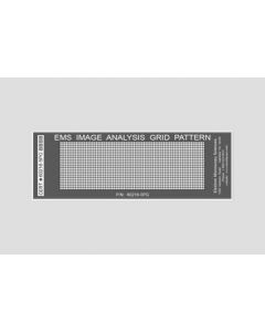 Calibration Standard IAM-5M with Calibration (12 pts)