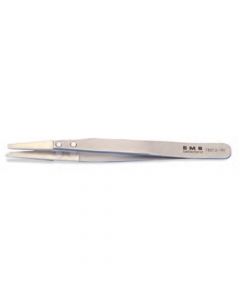 EMS Fiber Tip Tweezers, Style 269, RF