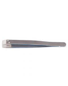 EMS Fiber Tip Tweezers, Style 248, RF