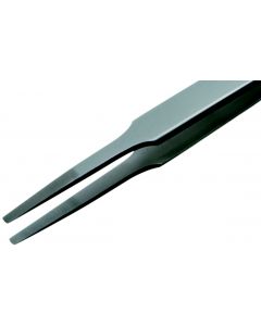 Rubis Pinzette, Axal, Style F