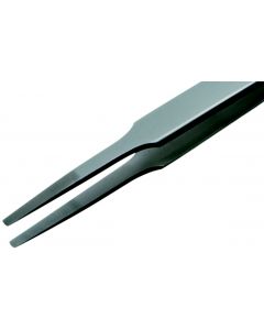 Rubis Tweezers, Axal, Style F