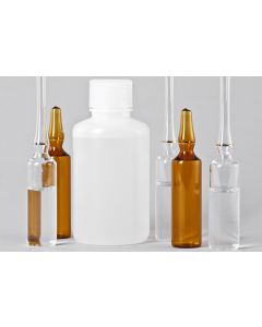 Uranyl Acetate Replacement Stain (UAR-EMS)